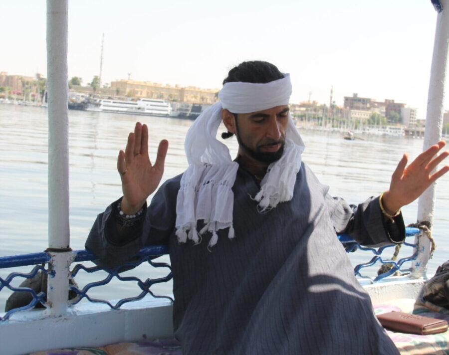 AGIZA_ASWAN