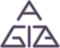A GIZA BOY MUSIC